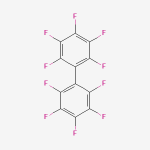 434-90-2 | Decafluorobiphenyl