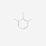 443-88-9 | 2,6-Dimethylfluorobenzene