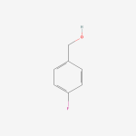 459-56-3 | 4-Fluorobenzyl alcohol