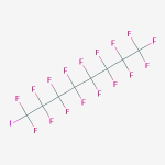 507-63-1 | Perfluorooctyl iodide