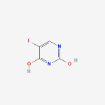 51-21-8 | Fluorouracil