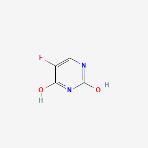 51-21-8 | Fluorouracil