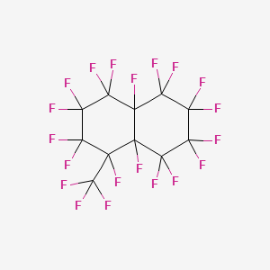 51294-16-7 | Perfluoromethyldecalin