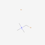 5422-70-8 | Trimethylchloromethylammonium bromate