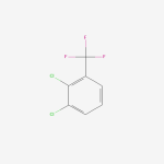 54773-19-2 | 2,3-Dichlorobenzotrifluoride