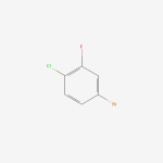 60811-18-9 | 4-Bromo-1-chloro-2-fluorobenzene