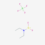 63517-29-3 | XtalFluor-E