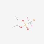 65094-22-6 | Bromodifluoromethyl diethylphosphonate