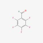 653-37-2 | Pentafluorobenzaldehyde