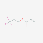 65605-70-1 | Perfluoroalkylethyl acrylate