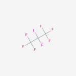 677-69-0 | Heptafluoroisopropyl iodide