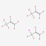 6792-31-0 | Hexafluoropropene Trimer