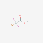 683-98-7 | Methyl Bromodifluoroacetate