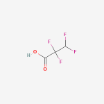 756-09-2 | Flupropanate