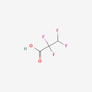 756-09-2 | Flupropanate