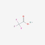 76-05-1 | Trifluoroacetic acid