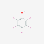 771-61-9 | Pentafluorophenol