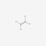 79-35-6 | 1,1-Dichloro-2,2-difluoroethylene