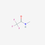 815-06-5 | N-Methyl-2,2,2-trifluoroacetamide