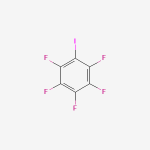 827-15-6 | Iodopentafluorobenzene