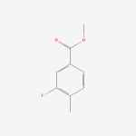 87808-48-8 | RARECHEM AL BF 0500